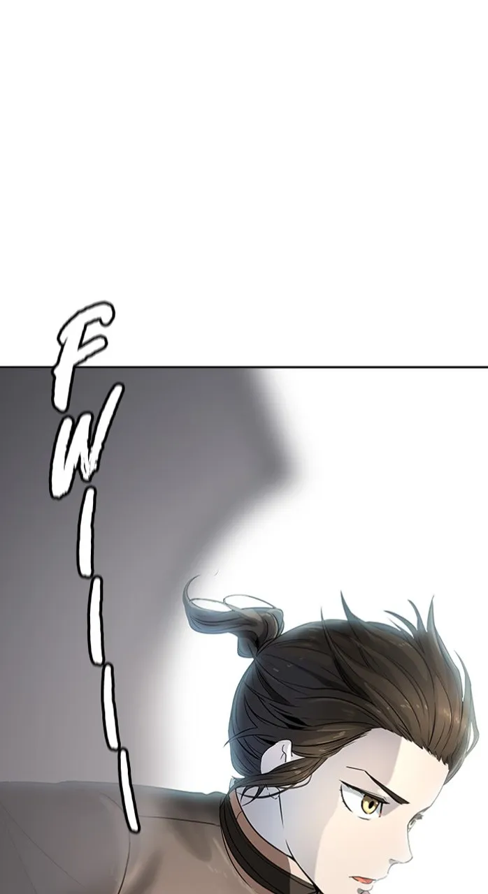 Tower Of God - 519 - 67b27744495e2.webp