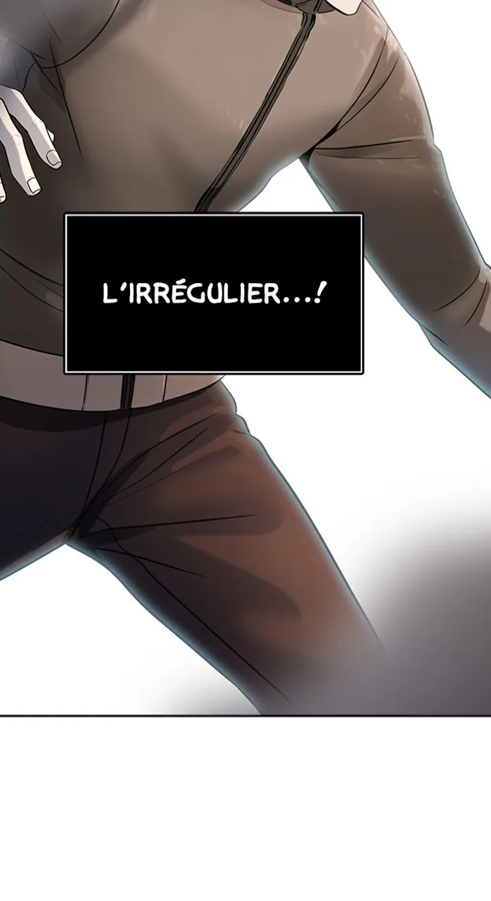 Tower Of God - 519 - 67b2774474bbd.webp