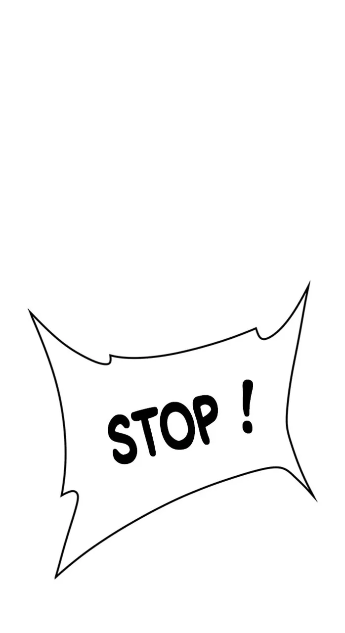 Tower Of God - 519 - 67b277449b577.webp