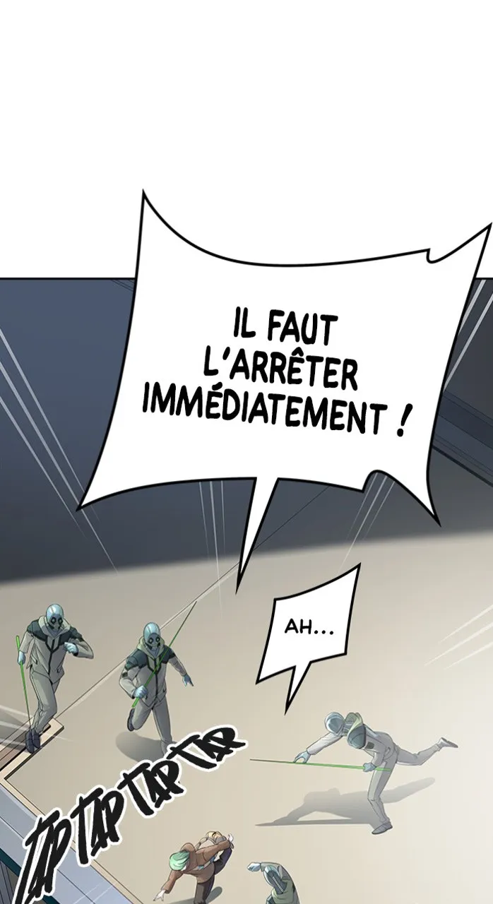 Tower Of God - 519 - 67b27744c2757.webp