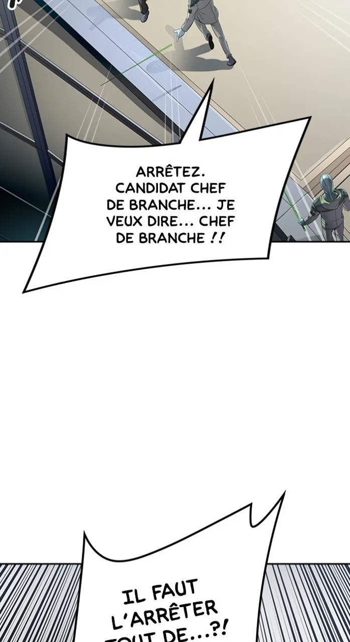 Tower Of God - 519 - 67b27744eddf1.webp