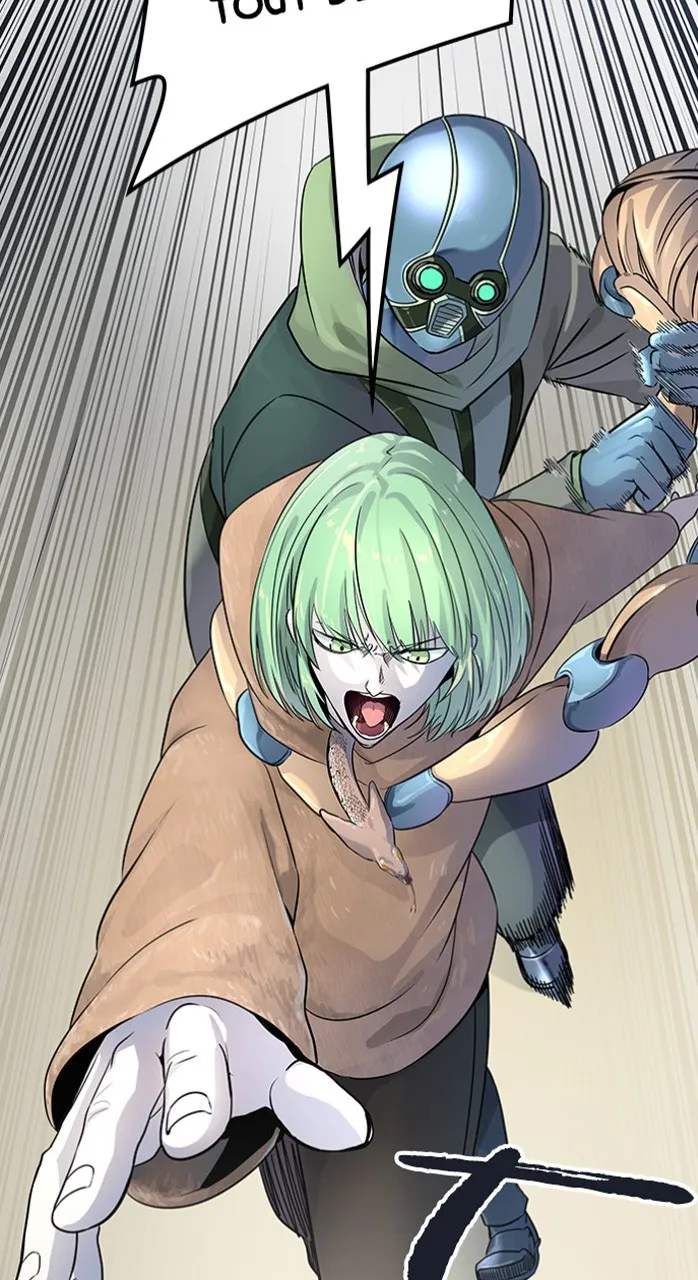 Tower Of God - 519 - 67b2774529761.webp