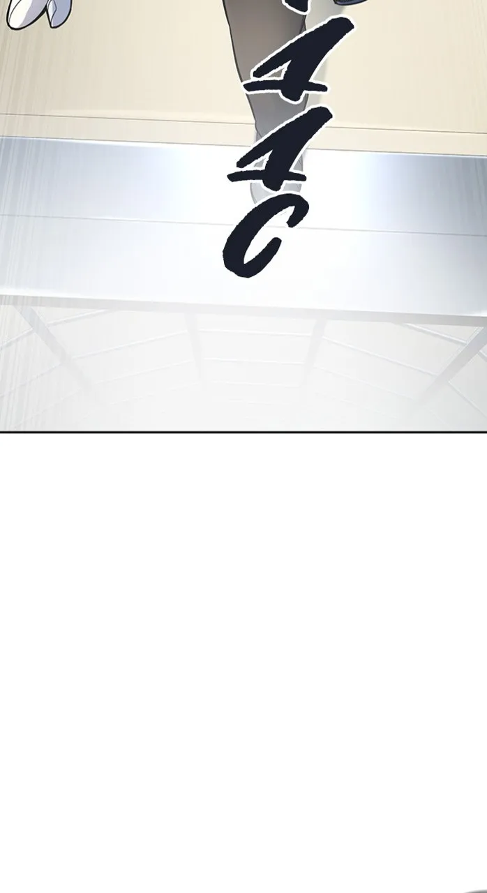 Tower Of God - 519 - 67b2774547d17.webp