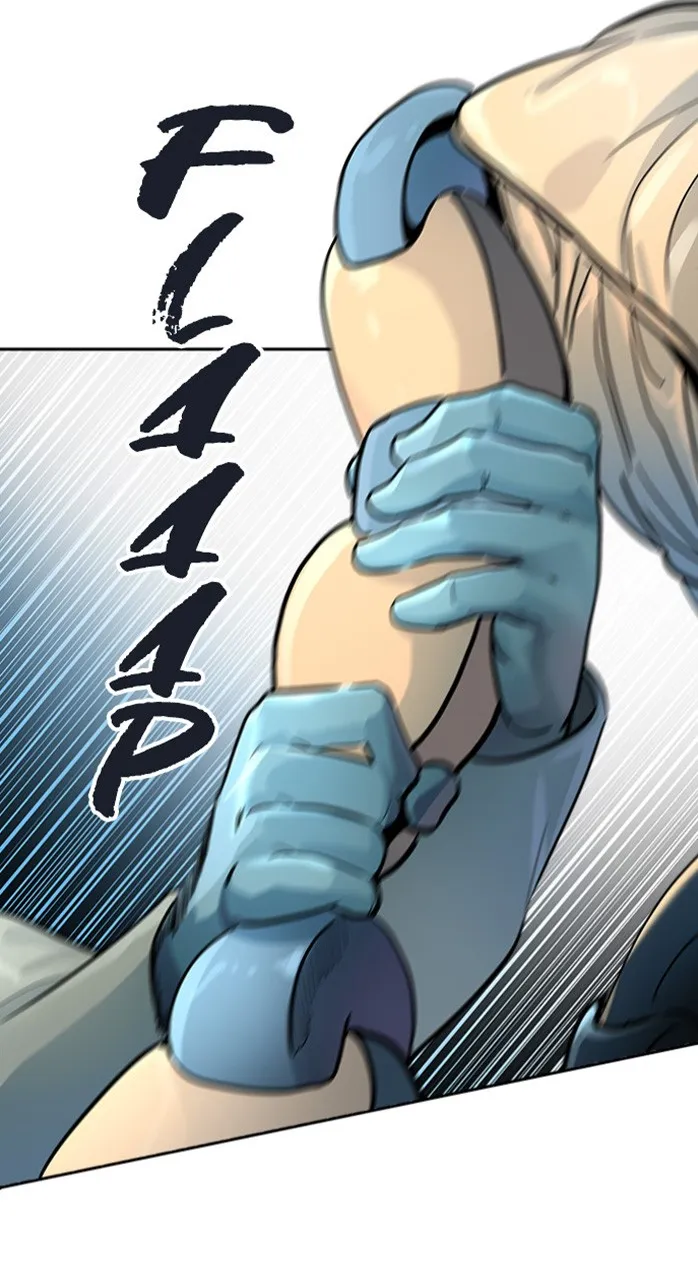 Tower Of God - 519 - 67b27745726d7.webp
