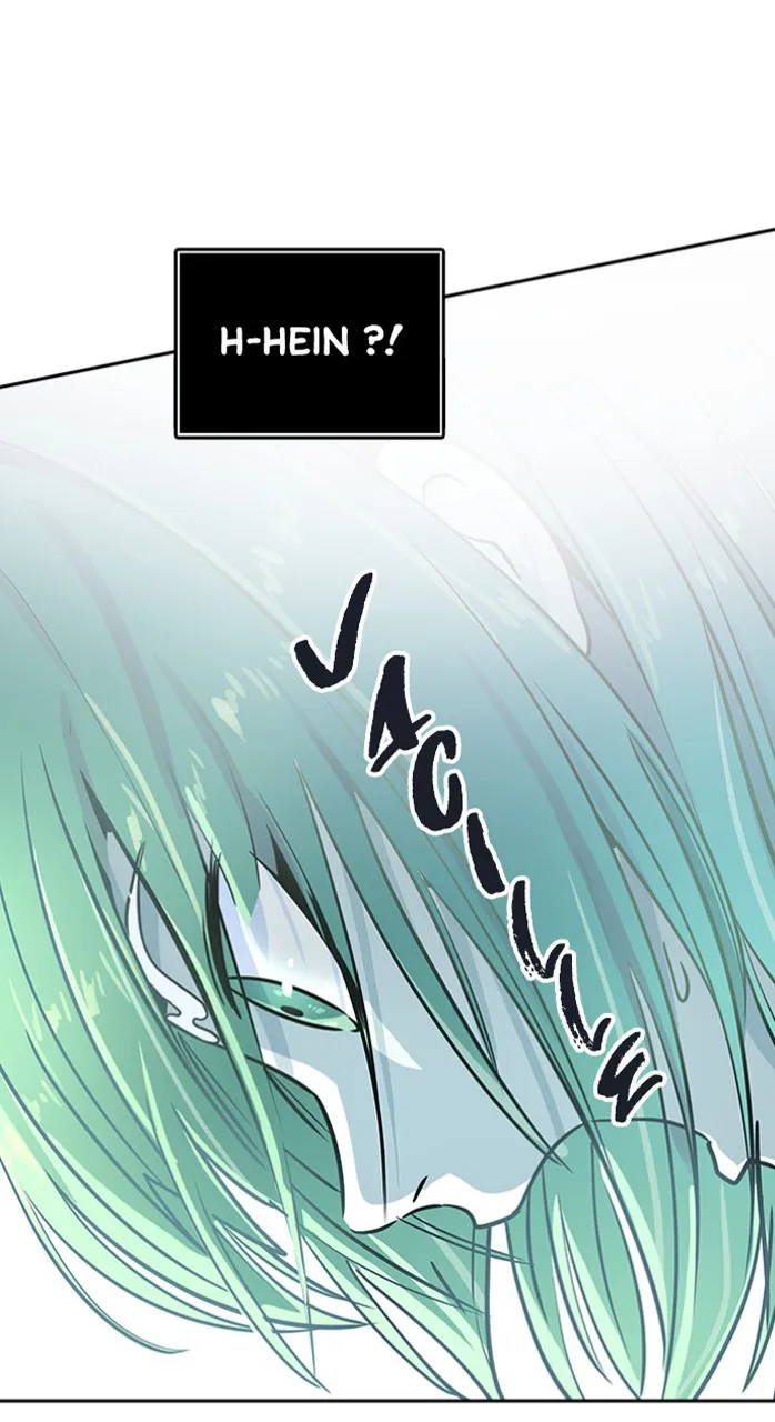 Tower Of God - 519 - 67b277459f8fa.webp