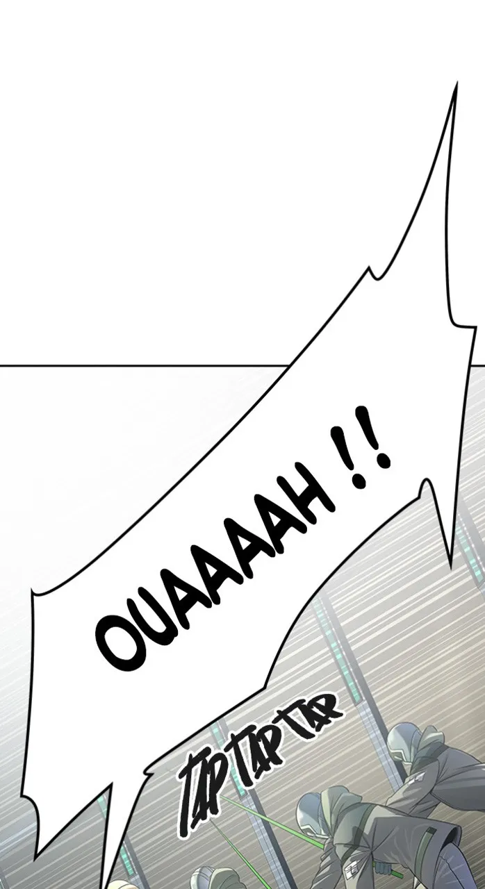 Tower Of God - 519 - 67b27745cb6d9.webp