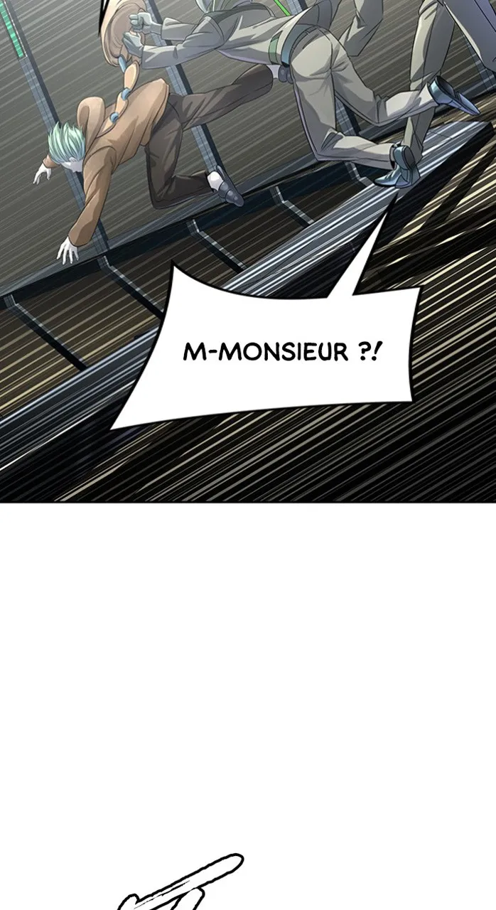 Tower Of God - 519 - 67b2774606278.webp