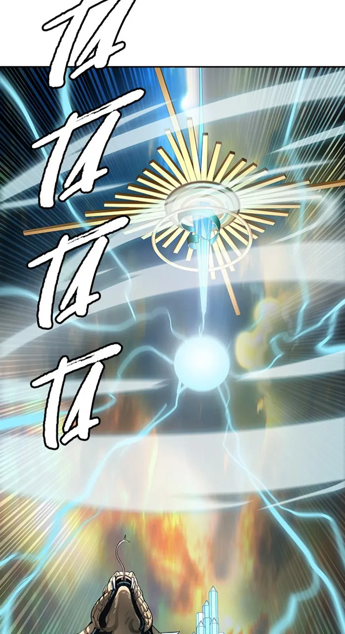 Tower Of God - 519 - 67b27746391b7.webp