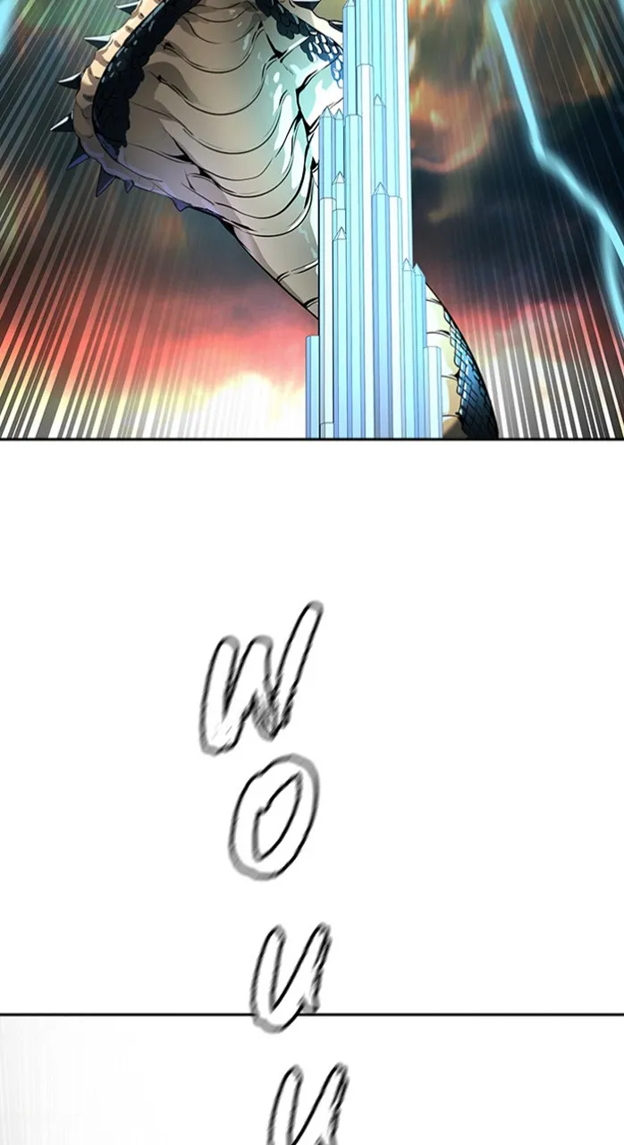 Tower Of God - 519 - 67b277465f0f4.webp