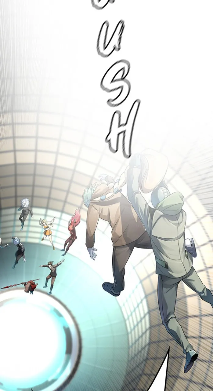 Tower Of God - 519 - 67b277468ae73.webp
