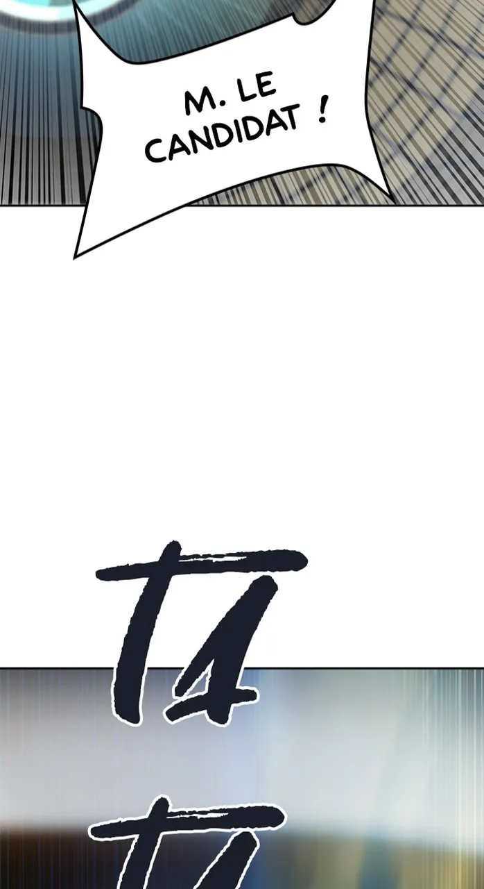 Tower Of God - 519 - 67b27746b2465.webp