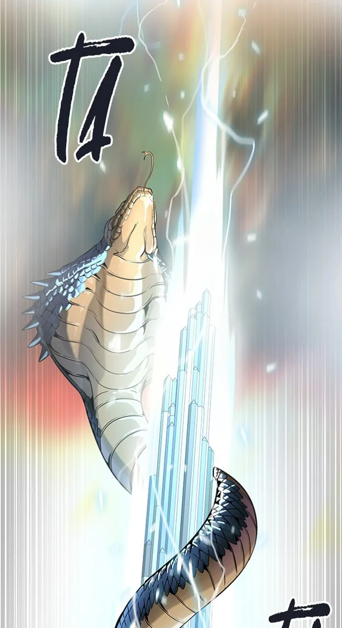 Tower Of God - 519 - 67b277471df1b.webp
