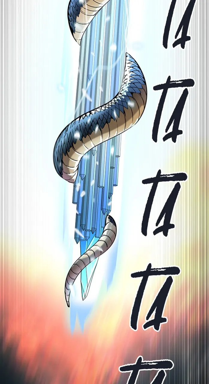 Tower Of God - 519 - 67b27747720af.webp