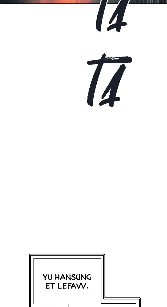 Tower Of God - 519 - 67b27747b8380.webp