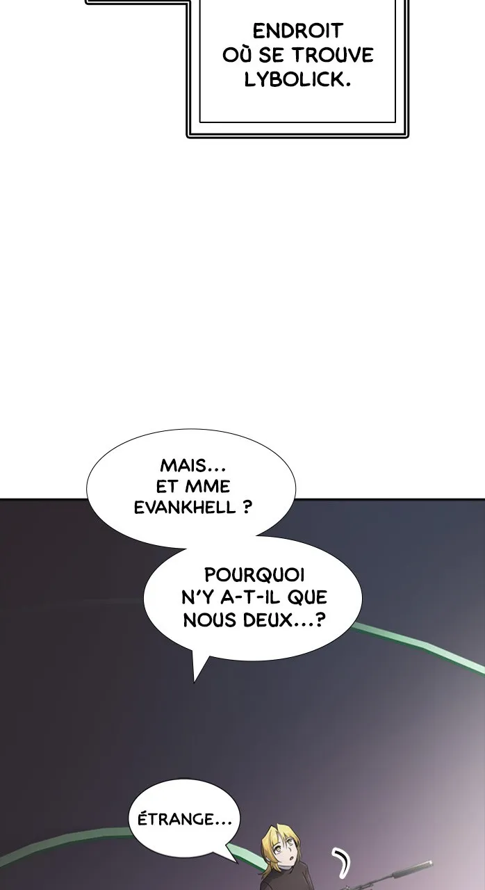 Tower Of God - 519 - 67b27747d7260.webp
