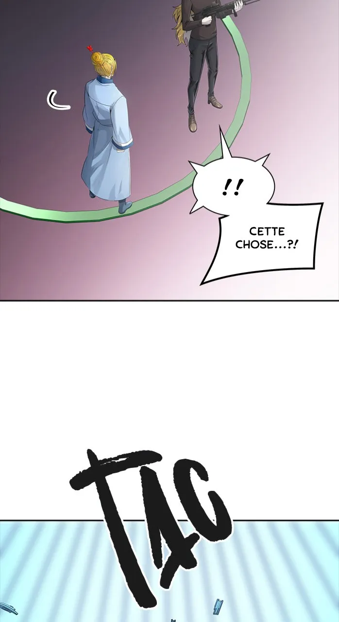 Tower Of God - 519 - 67b27748043e9.webp
