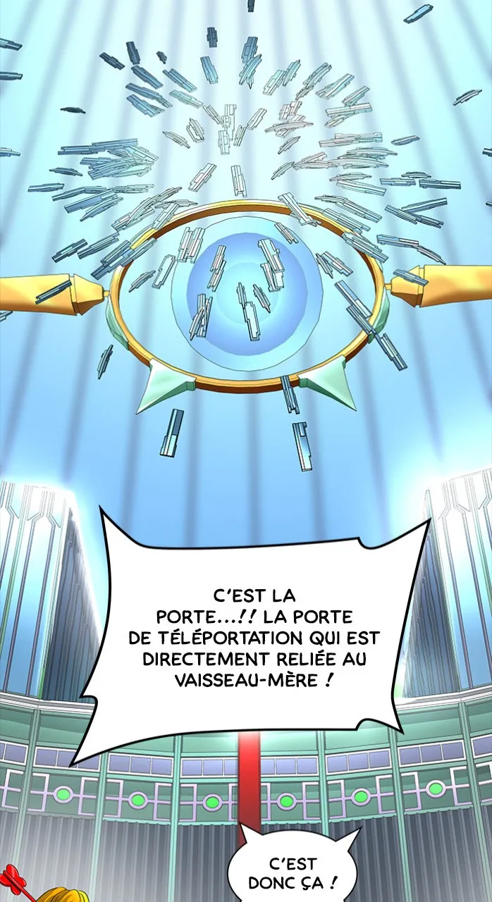 Tower Of God - 519 - 67b277483ade6.webp