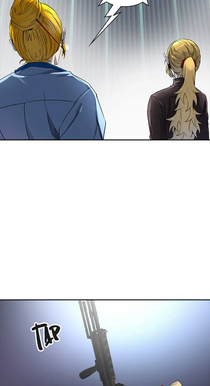 Tower Of God - 519 - 67b277486332e.webp