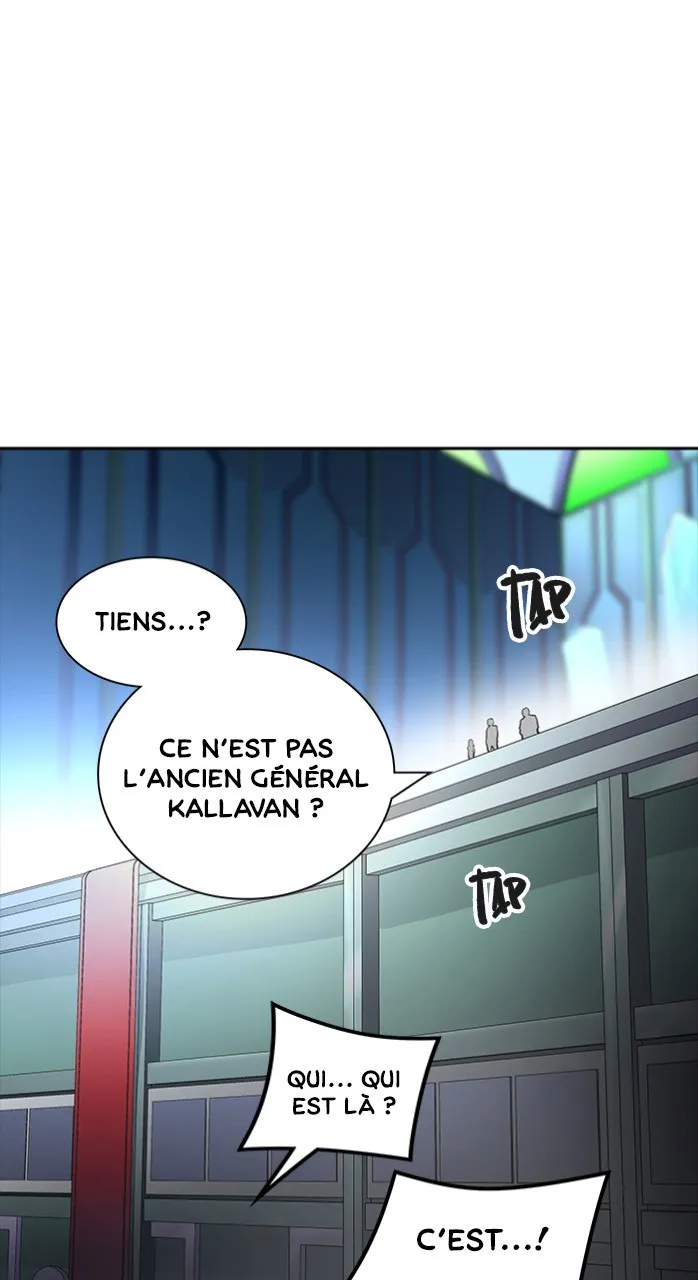 Tower Of God - 519 - 67b27748b428e.webp