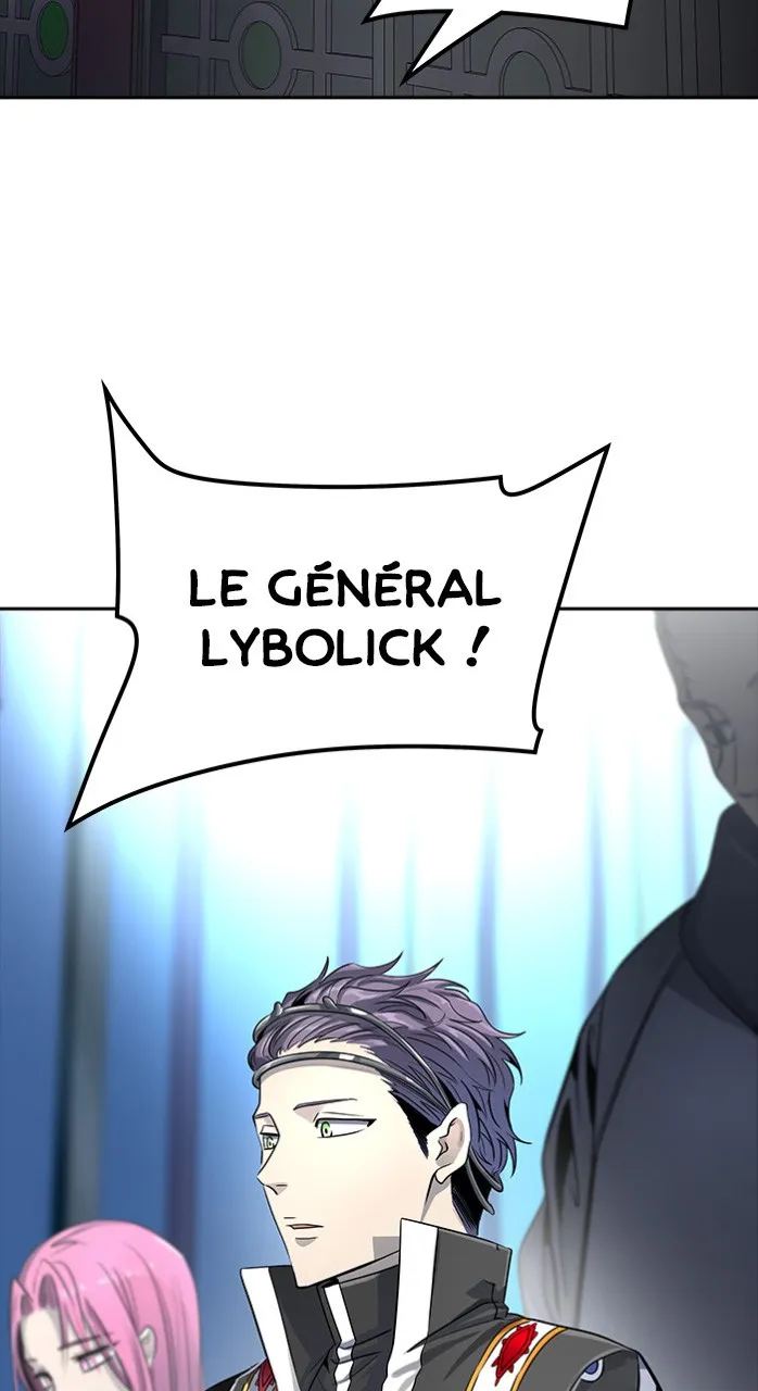 Tower Of God - 519 - 67b27748d6273.webp