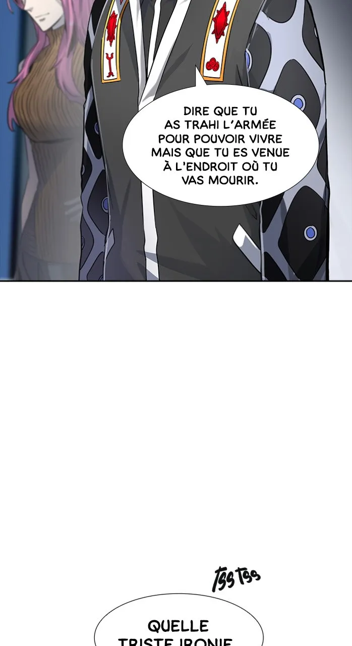 Tower Of God - 519 - 67b2774908f74.webp