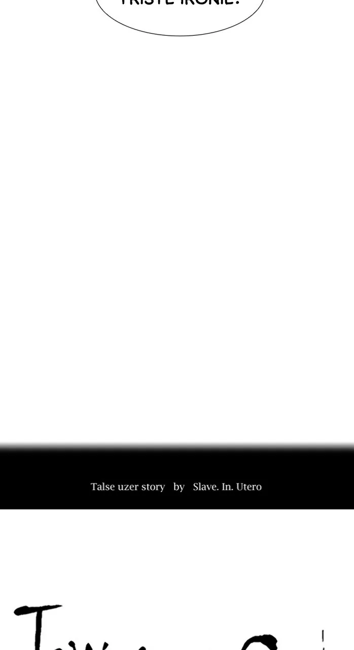 Tower Of God - 519 - 67b2774927735.webp