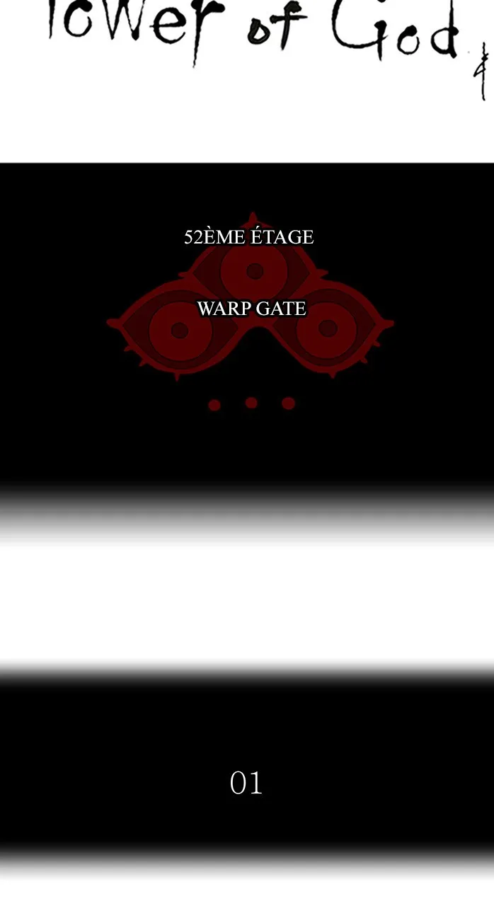 Tower Of God - 519 - 67b277494bcfd.webp
