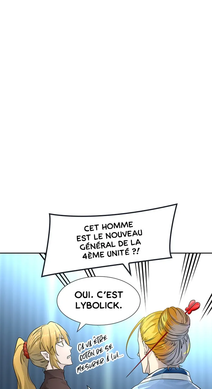 Tower Of God - 519 - 67b277496d17b.webp