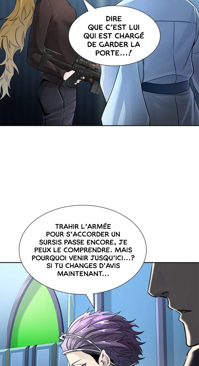 Tower Of God - 519 - 67b2774999880.webp