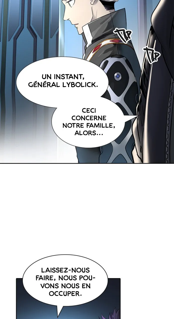 Tower Of God - 519 - 67b27749d9fe3.webp