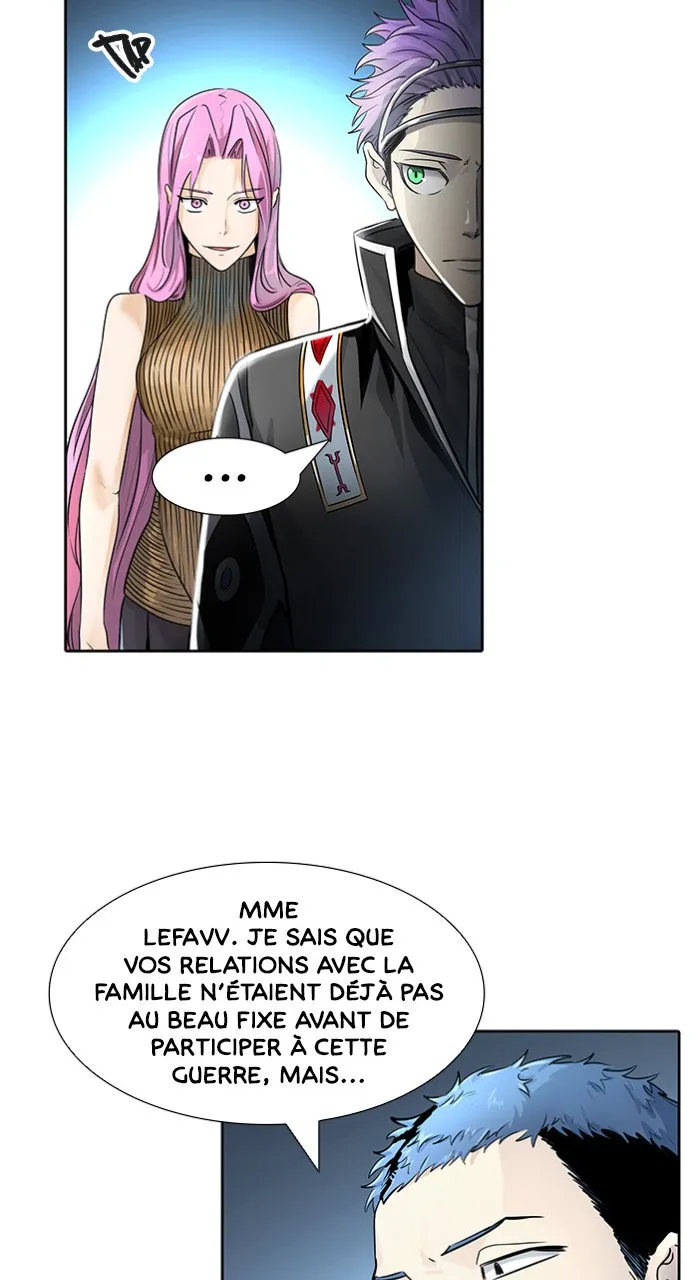 Tower Of God - 519 - 67b2774a0b7a4.webp
