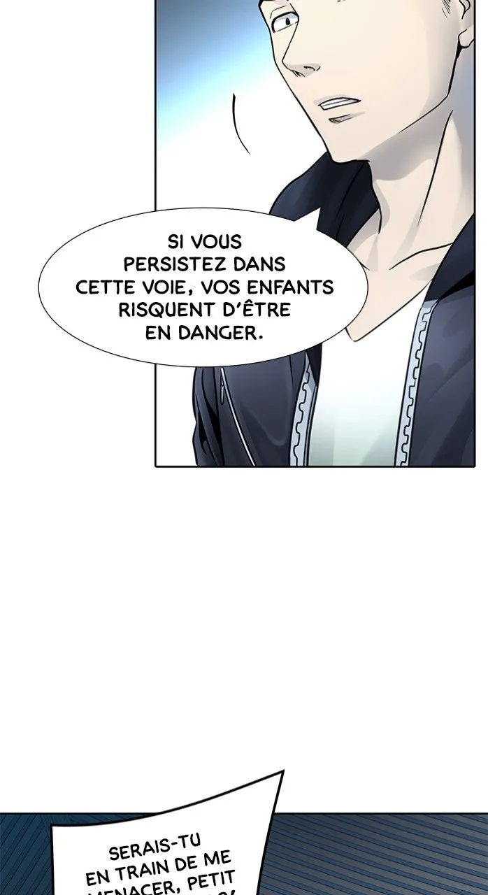 Tower Of God - 519 - 67b2774a2b1a9.webp