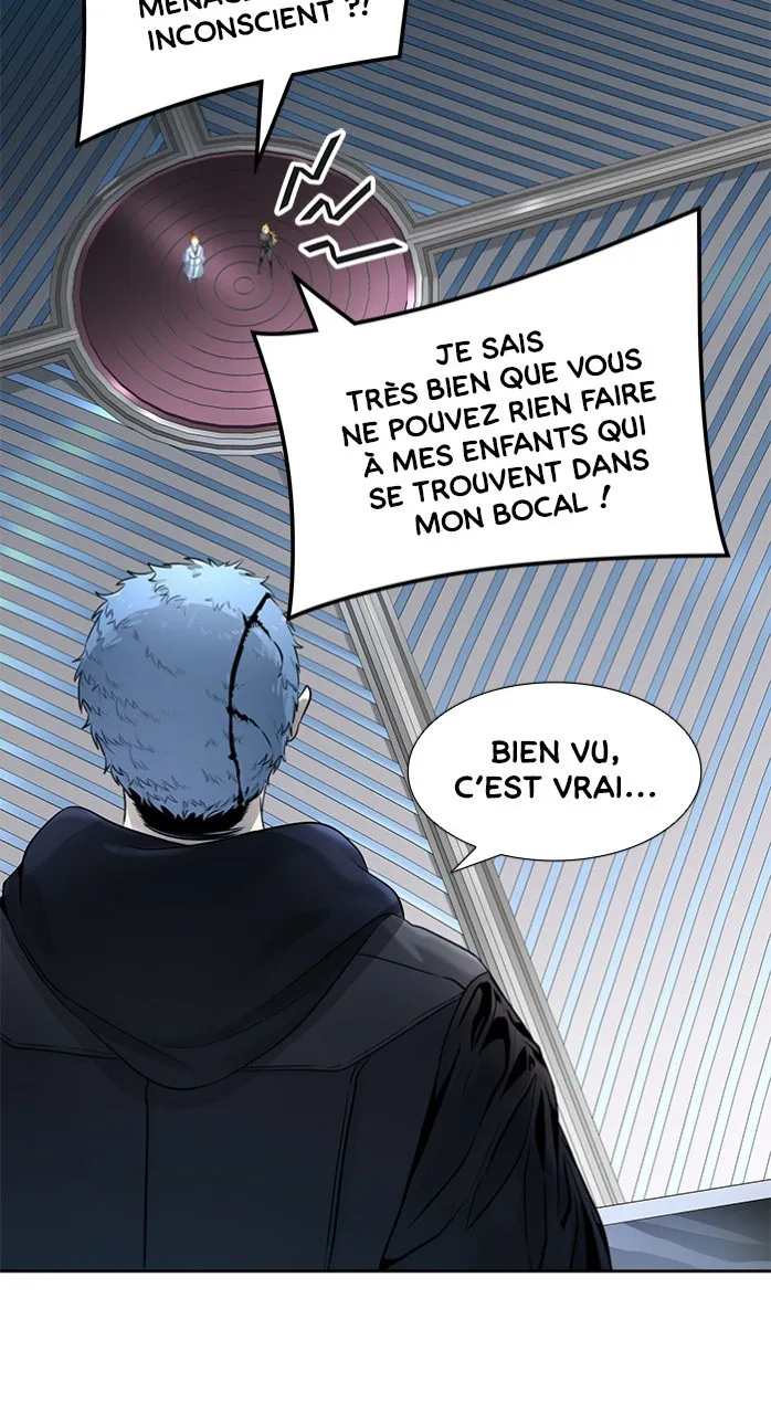 Tower Of God - 519 - 67b2774a5ae66.webp