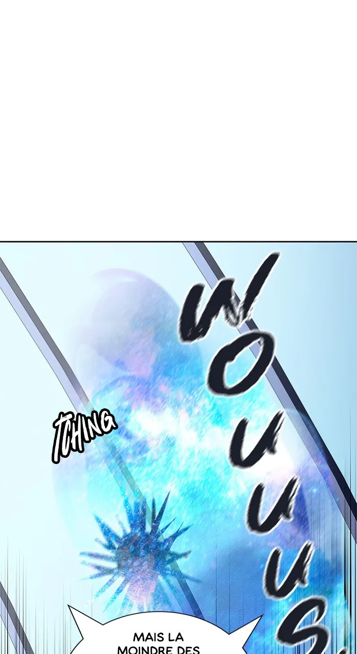 Tower Of God - 519 - 67b2774a85c4b.webp