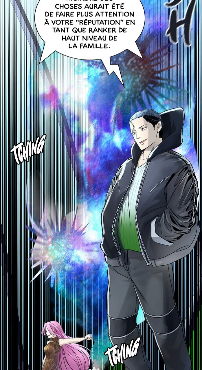 Tower Of God - 519 - 67b2774ac819b.webp