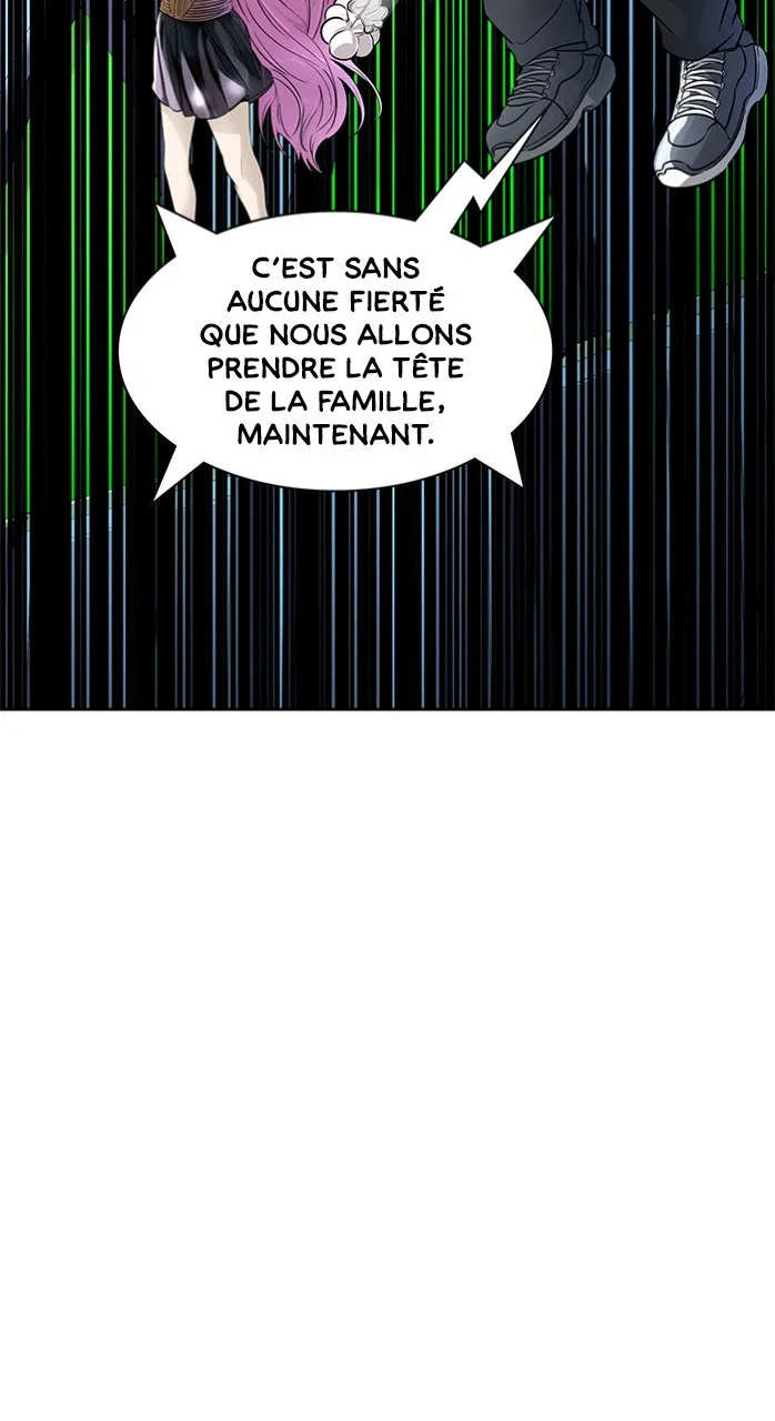 Tower Of God - 519 - 67b2774af353f.webp