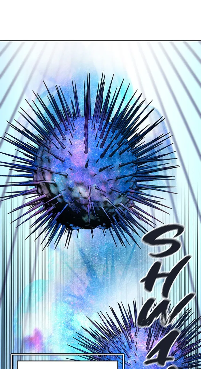 Tower Of God - 519 - 67b2774b2fa3f.webp