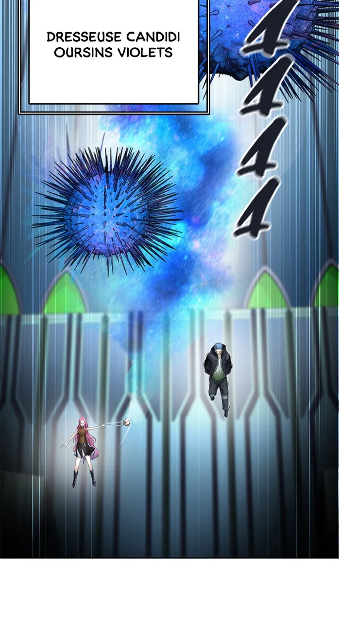 Tower Of God - 519 - 67b2774b5b4ce.webp