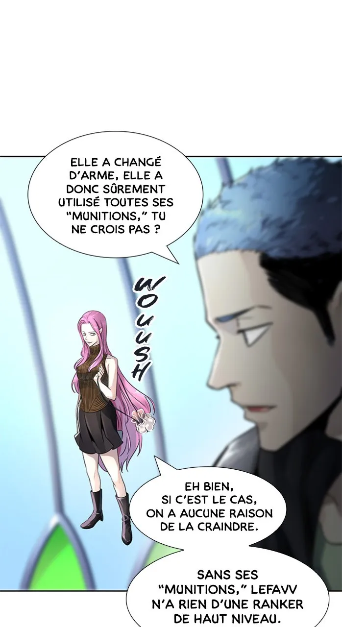 Tower Of God - 519 - 67b2774b81a5a.webp