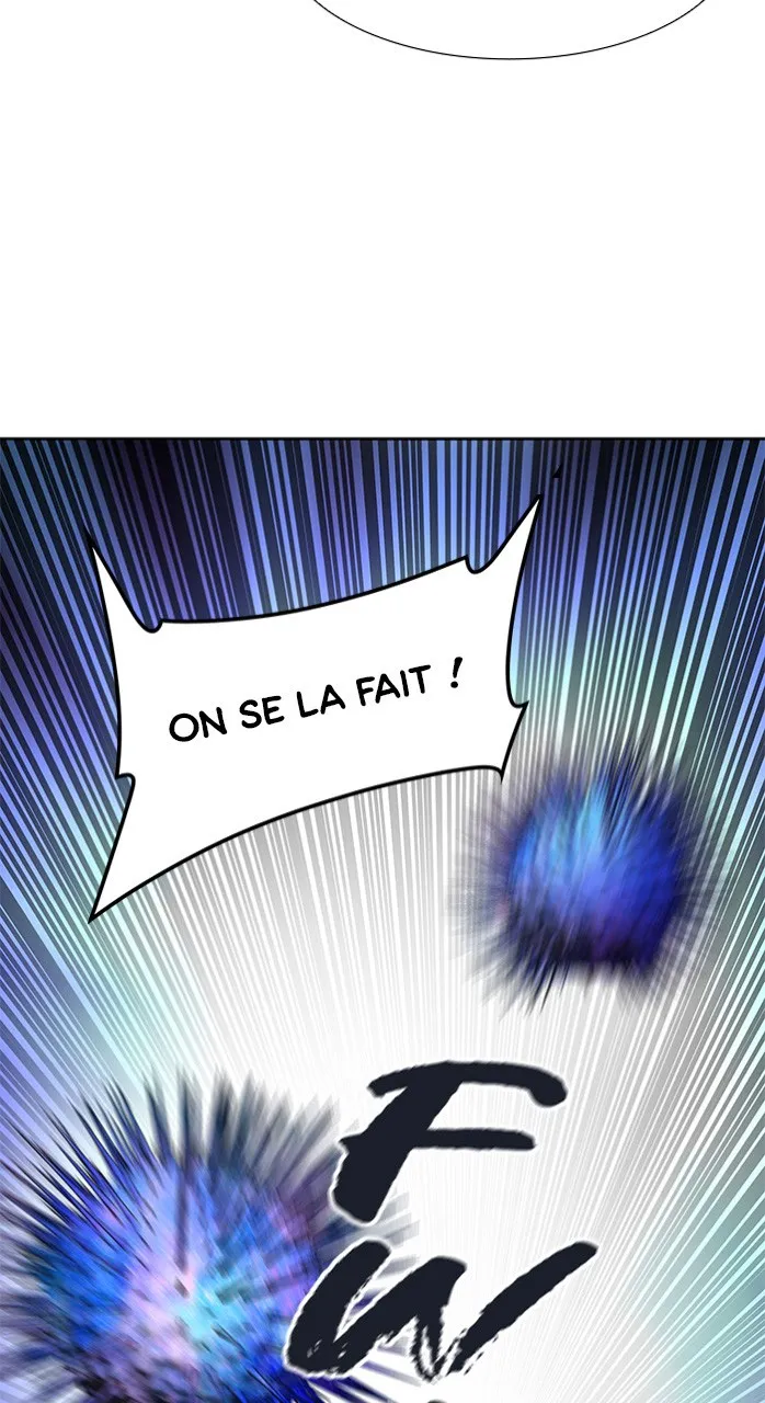 Tower Of God - 519 - 67b2774bac75d.webp