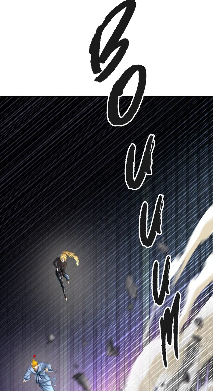 Tower Of God - 519 - 67b2774c0f6f5.webp