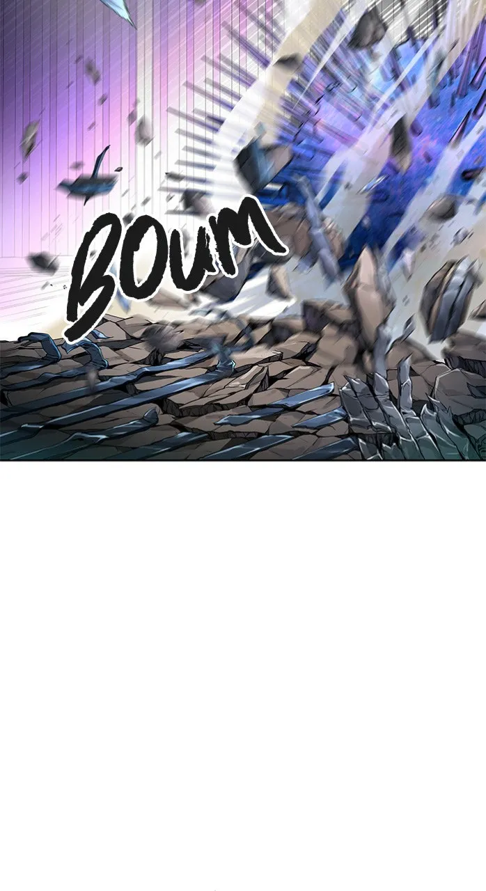 Tower Of God - 519 - 67b2774c38206.webp