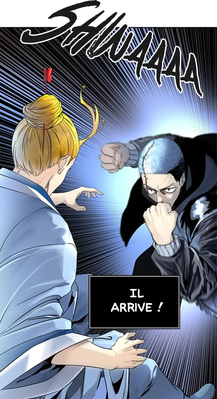 Tower Of God - 519 - 67b2774c654a7.webp