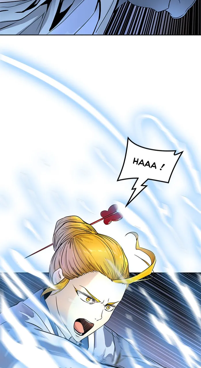 Tower Of God - 519 - 67b2774c8c2c7.webp