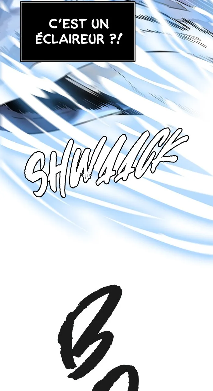 Tower Of God - 519 - 67b2774caccd9.webp