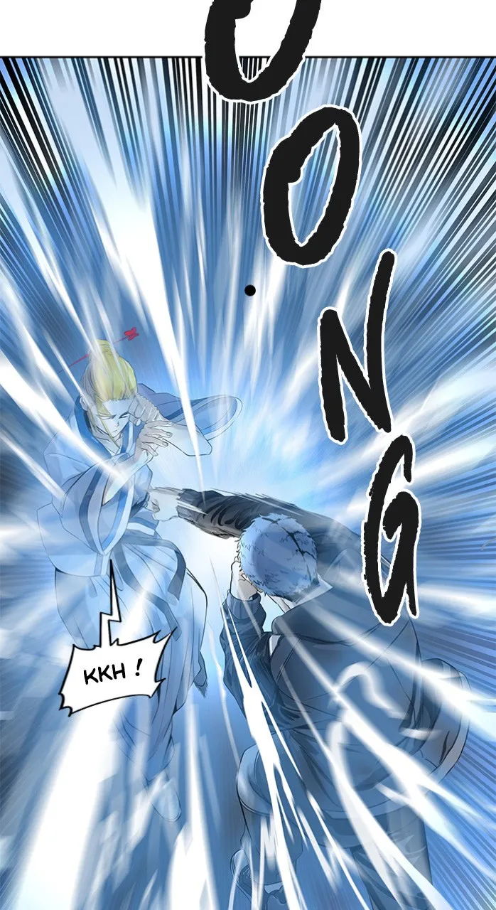Tower Of God - 519 - 67b2774cdf60a.webp