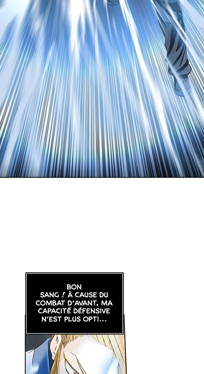 Tower Of God - 519 - 67b2774d0ccf1.webp