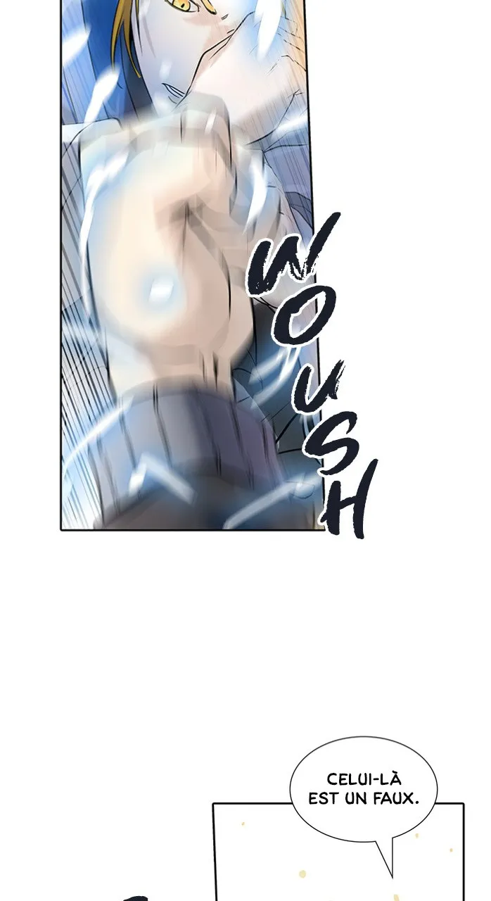 Tower Of God - 519 - 67b2774d2b06a.webp