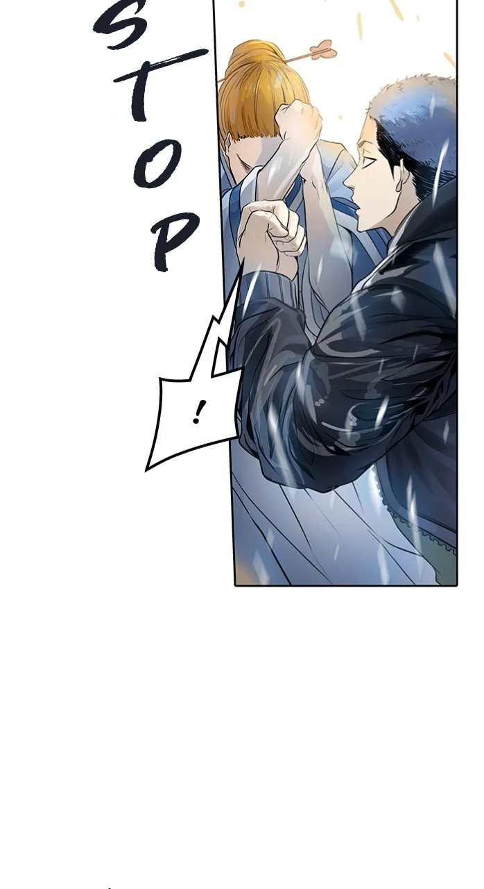 Tower Of God - 519 - 67b2774d4694f.webp