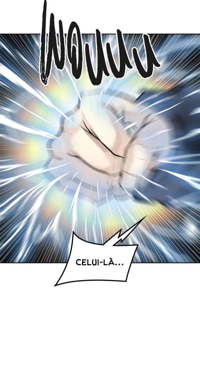 Tower Of God - 519 - 67b2774d6c9f4.webp